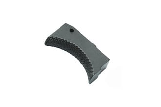Спусковой крючок Guarder для M1911A1 BK TM (M1911-35(BK))