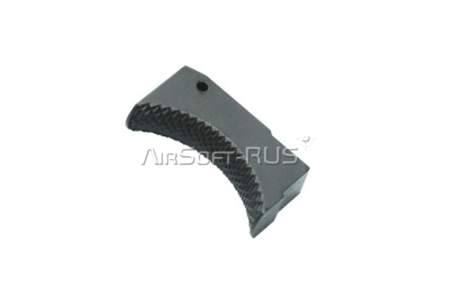 Спусковой крючок Guarder для M1911A1 BK TM (M1911-35(BK))