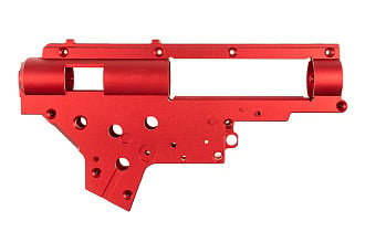 Стенки гирбокса Cyma (M228)
