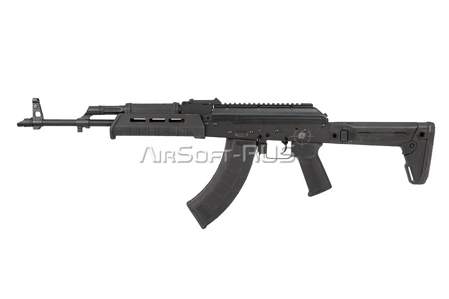 Автомат Cyma АКM Magpul Zhukov (CM077E)