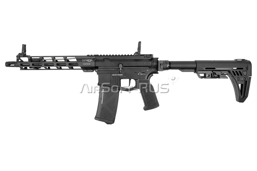 Карабин Arcturus X C.A.T. AR-15 VERSATILE 10" AR FE (AT-CAT-05-FE)