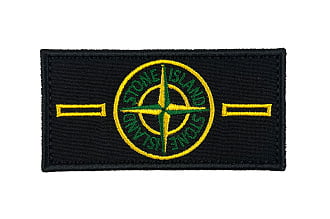 Патч ORC TACTIC Stone Island (TZ0400)
