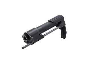 Приклад Modify XDR-15 PDW/XTC PDW (65101429)