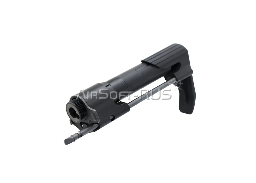 Приклад Modify XDR-15 PDW/XTC PDW (65101429)