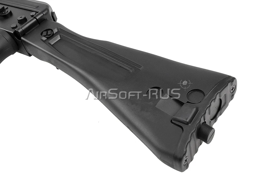 Автомат Specna Arms АК-74М (SA-J01-2)