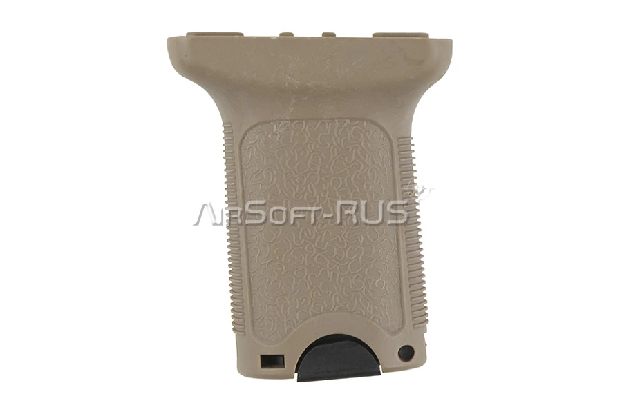 Тактическая рукоятка T&D M-LOK (TD1001DE)