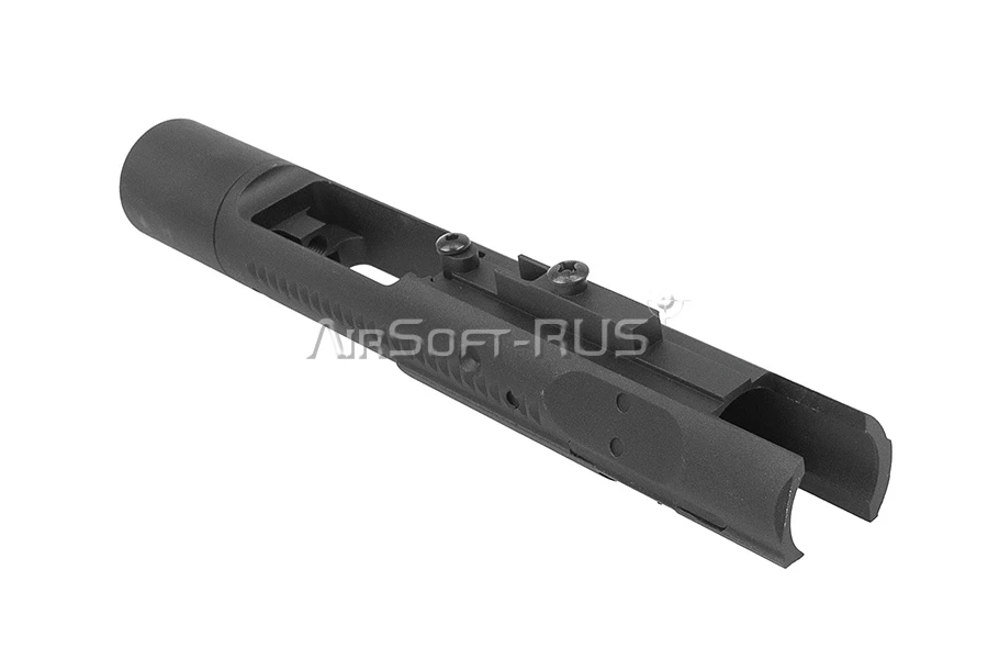 Затворная группа Angry Gun MWS High Speed Gen2 для TM MWS GBB (ANG-20190906C)