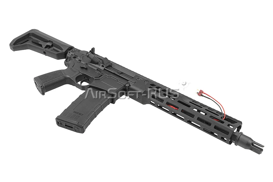 Карабин Well Pro SIG MCX 10' Nylon (WE10-10P)