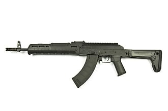Автомат Cyma АКM Magpul Zhukov складной (CM077A)