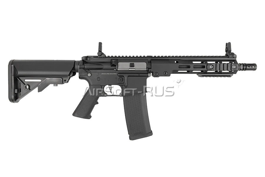 Карабин Specna Arms URG-I 9.5 HAL BK (SA-C23-ETU)