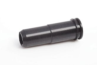 Ноззл Prometheus для Tokyo Maru M4  (PR4582109586532)