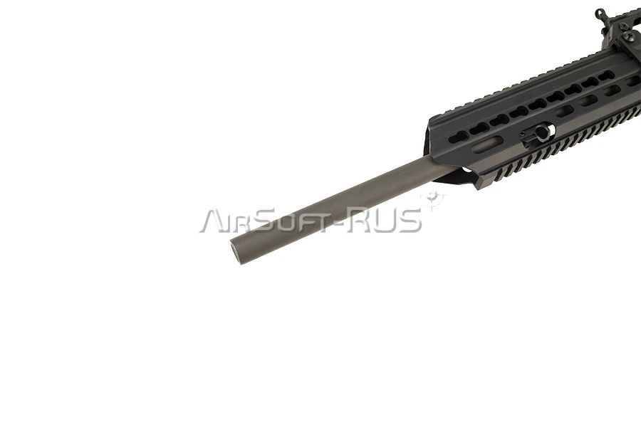 Снайперская винтовка Ares SL-10T Tactical ECU Version (SR-017E)