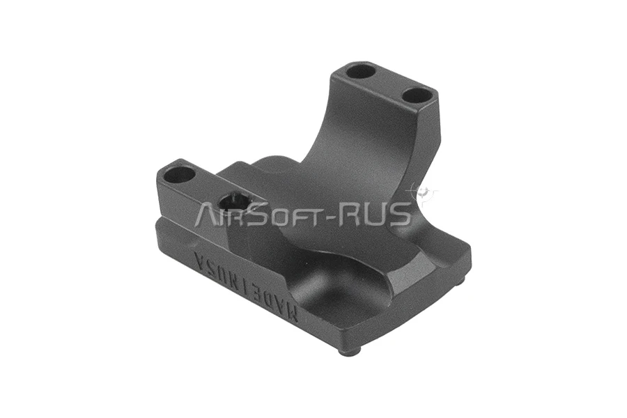 Крепление Evolution Gear RMR Raiser For Super Precision Scope Mount BK (EVG-870-BK)