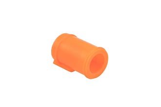 Резинка хоп-апа Modify Predator MOD24/SSG24 70° (66209314)