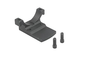 Крепление Evolution Gear RMR для ACOG  (EVG-RMR-ACOG-BK)