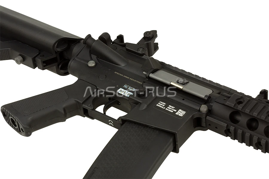 Карабин Specna Arms SA-C10 CORE (SA-C10)