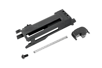 Основание поршня Guarder облегчённое для M&P9 TM (M&P9-38(A))