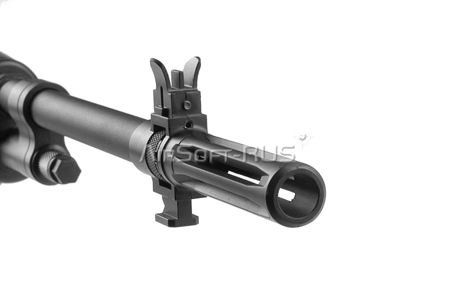 Винтовка Cyma M14 (CM032(BK))