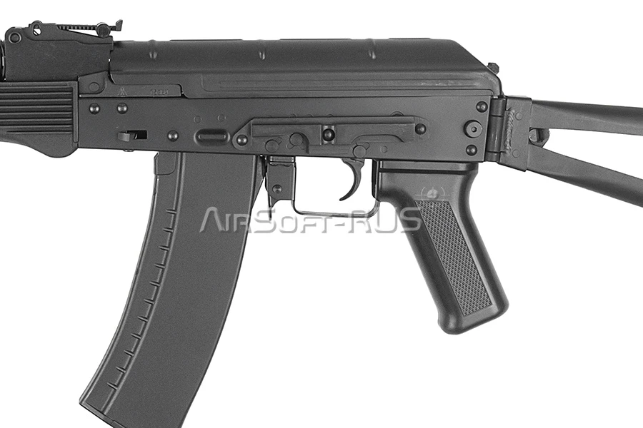Автомат LCT АКС-74Н (LCKS74M)