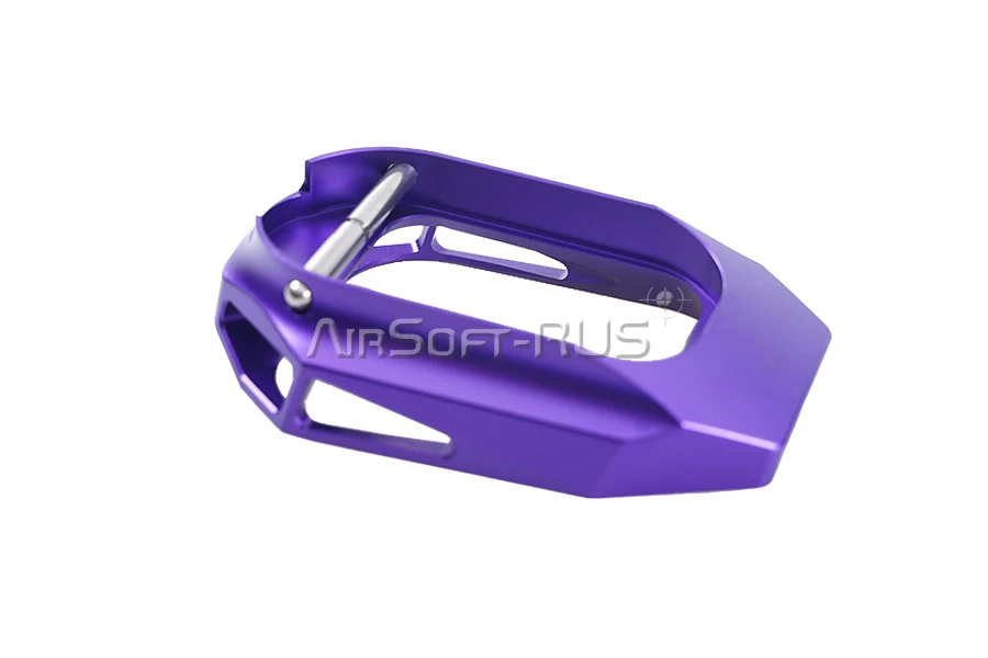 Магвел 5KU для TM Hi-Capa PU (GB-589-PU)