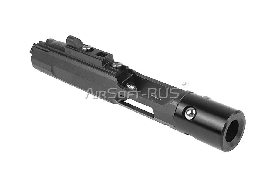 Затворная группа Cyma Noveske для CGS (NOV-SY-0001)
