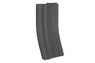 Механический магазин Specna Arms для М-серии GR (QP0015 GREY)