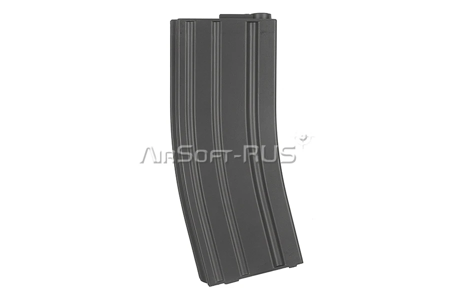 Механический магазин Specna Arms для М-серии GR (QP0015 GREY)