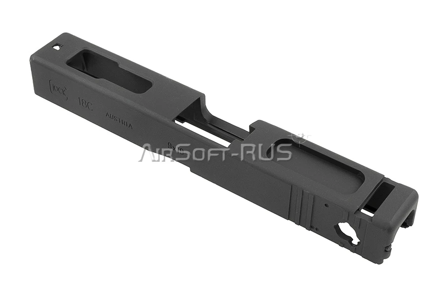 Слайд затвора East Crane для Glock 18C (PA1115)