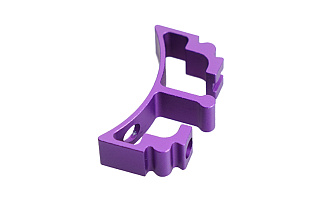 Спусковой крючок 5KU для TM Hi-Capa 1 Shoe F PU (GB-542M-PU)