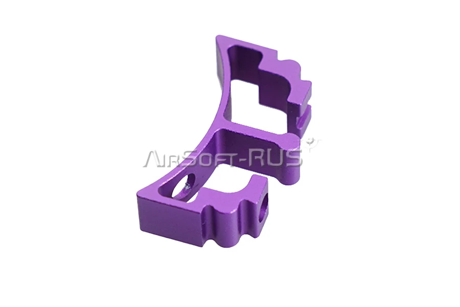 Спусковой крючок 5KU для TM Hi-Capa 1 Shoe F PU (GB-542M-PU)