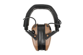 Активные наушники EARMOR M300T Bluetooth 5.3 CB (M300T-CB)