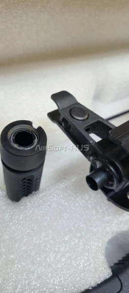 Автомат Arcturus SLR AK rifle (DC-AT-AK02) [1]