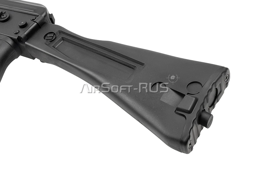 Автомат Specna Arms АК-105 Sport HAL (SA-J73)