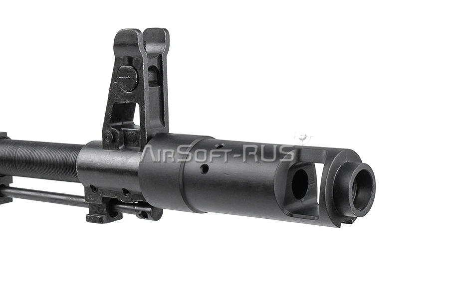 Автомат Specna Arms АК-74 (SA-J04-2)