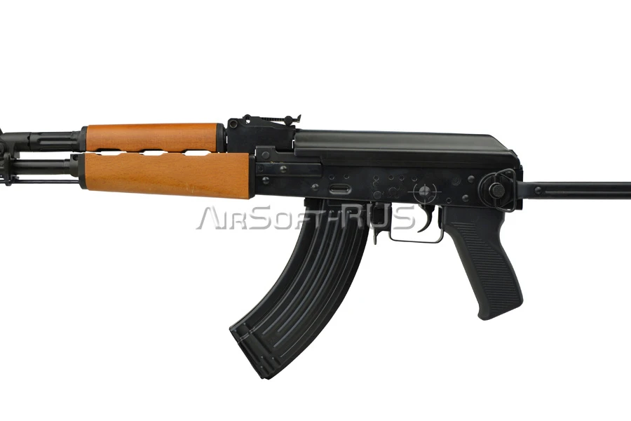 Автомат LCT Zastava M70 (M70AB2)