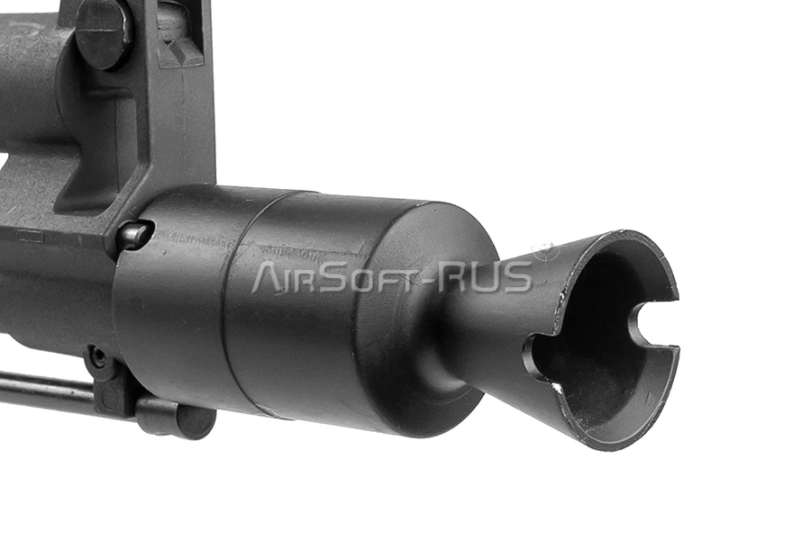 Автомат Specna Arms АК-105 Sport HAL (SA-J73)
