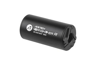 Трассерная насадка Acetech Brighter R (PAT0520-B-001)