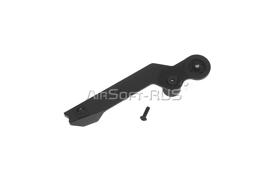 Переводчик огня 5KU для АК TM GBB (GBTMAK006BK)