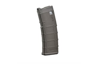 Газовый магазин VFC VMAG для AR/M4/HK416 GBBR Tan (VF9-MAG-VMAG30-TN03)