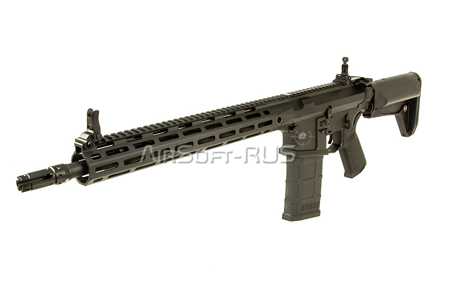 Винтовка CYMA SR-25K M-LOK (CM098A)