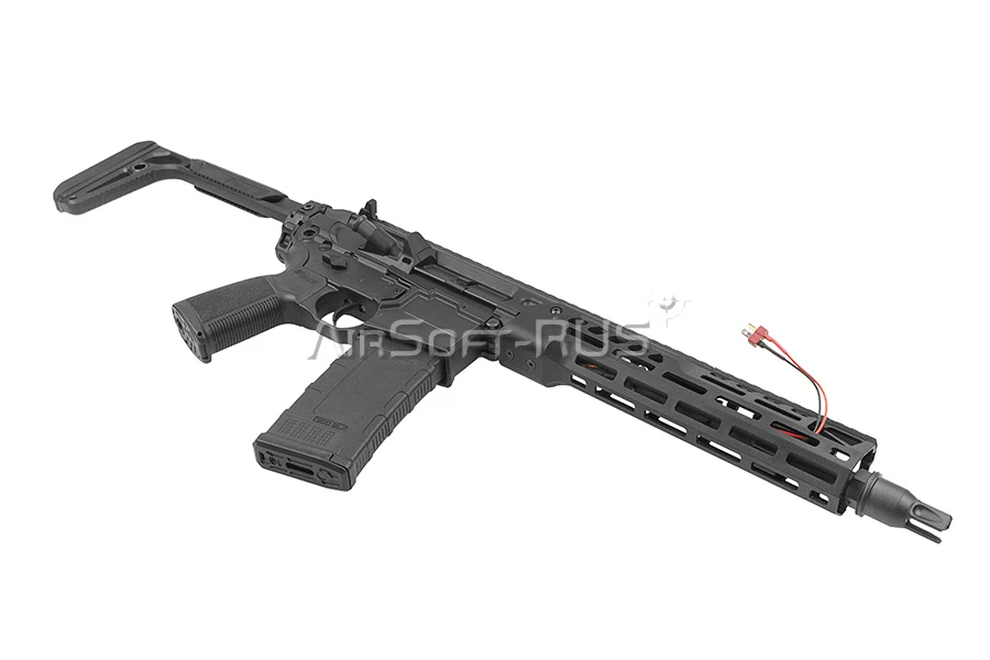 Карабин Well Pro SIG MCX 10' Nylon (WE10-10P)