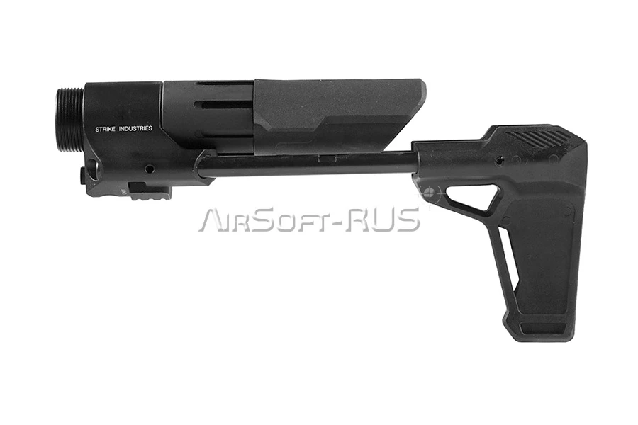 Приклад 5KU PDW для М-серии MWS TM (SI-12)