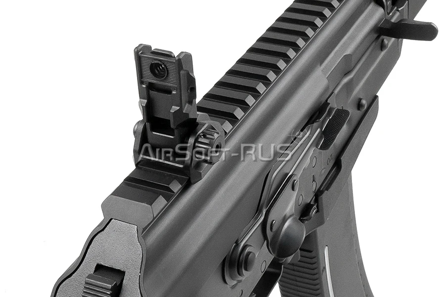 Автомат Arcturus АК74 Custom FE (AT-AK04E-FE)