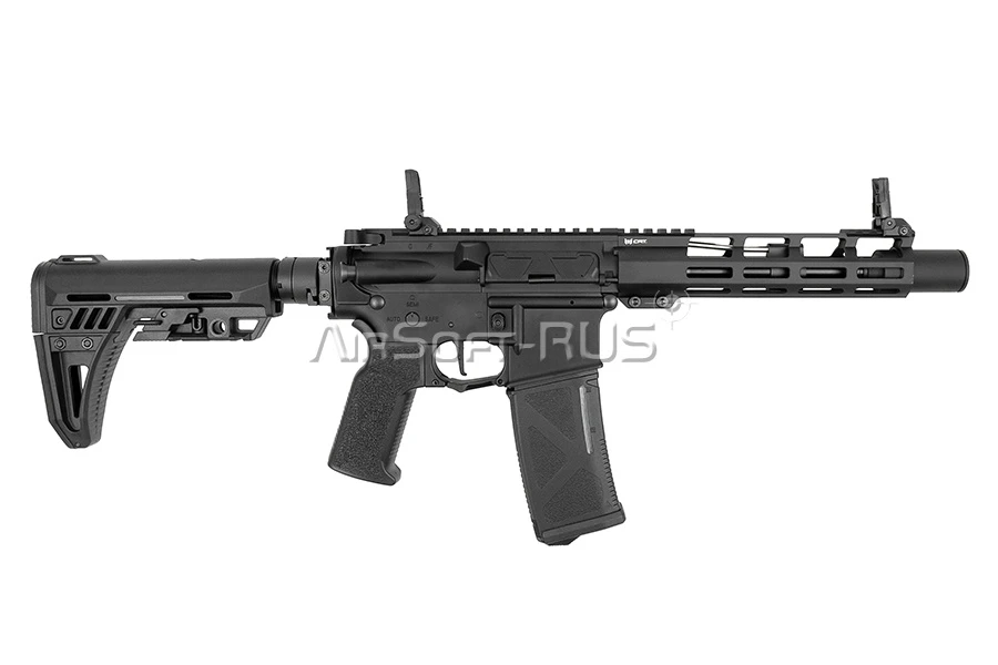 Карабин Arcturus X C.A.T. AR-15 Explorer 8.5" AR FE (AT-CAT-04-FE)