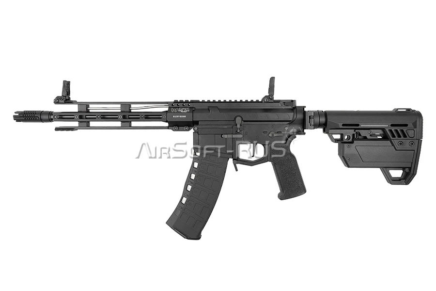 Карабин Arcturus X C.A.T. AR-15 VERSATILE 10S" AR FE (AT-CAT-07-FE)