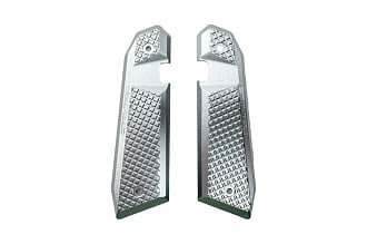 Накладки на рукоять Aero Type-A CTM для AAP-01/C SV (CTM-KIT-0542)
