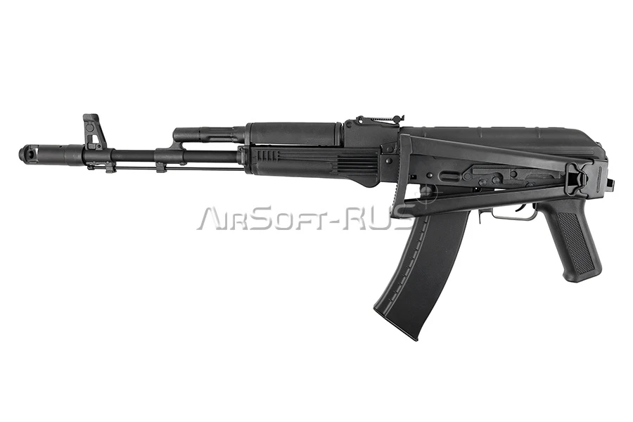 Автомат Cyma AK-74 Platinum (CM053)