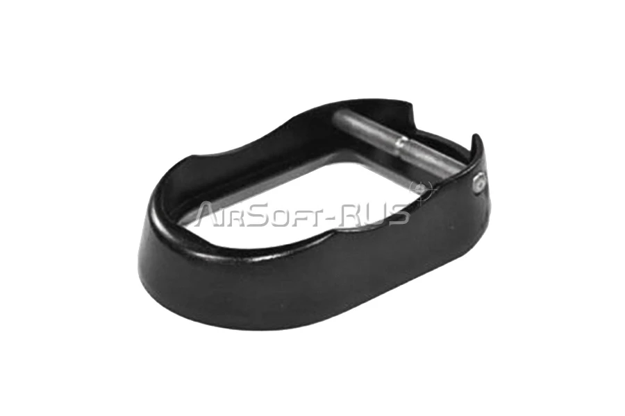 Магвел 5KU для Hi-Capa TM BK (GB-259-BK)