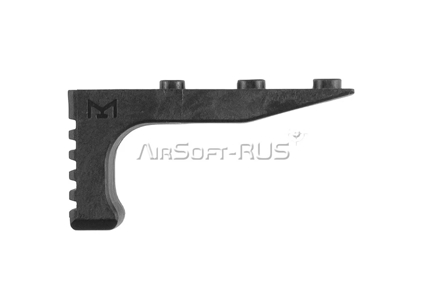 Тактический упор Cyma M-LOK (CGS-OT-0040)