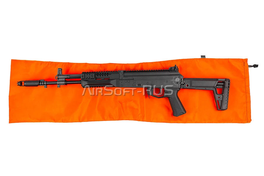 Чехол ASR под привод OR (ASR-SOCK-OR)